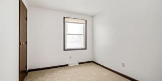 301 Kaymar Drive Gallery 1
