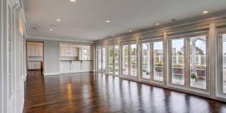 14 Rockingham Dr Gallery 5