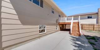 4451 Ranch Circle Gallery 28