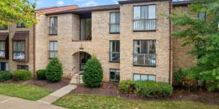 2042 ROYAL FERN Court unit: 1B Gallery 1