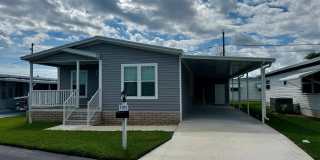 1283 Jamestown Drive 1283 Jamestown Drive Gallery 1