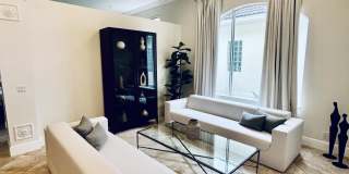8452 Legend Club Drive Gallery 6