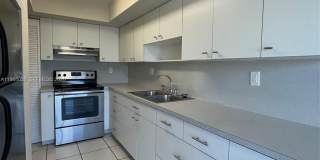 1350 SW 122nd Ave Gallery 10