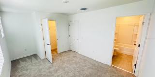 3140 SKYLINE LOOP Gallery 8
