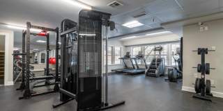 WildOak Apartment Homes Gallery 15