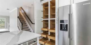 9040 WHITE SAGE LOOP Gallery 15