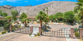 344 Big Canyon Dr 344 Big Canyon Dr Gallery 57