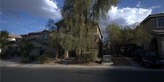 5099 Upper Falls Court Gallery 28