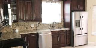 1295 WEEPING WILLOW Way Gallery 1