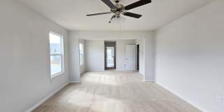 1241 Sambar Circle Gallery 17