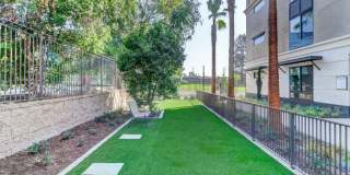 THE MURPHY | IRVINE Gallery 28