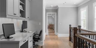 1685 Mount Paran Road NW Gallery 62