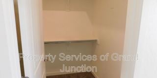 2352 Chaco Canyon Loop Gallery 10