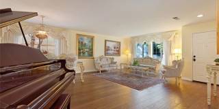 19 Tennessee Gallery 7