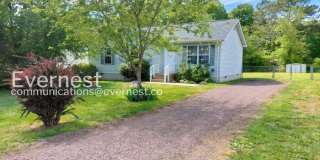 217 Mimosa Avenue Gallery 1