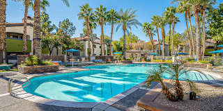 Torreyana Apartment Homes Gallery 1