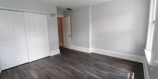 421 Hopkins Street-2 Gallery 18