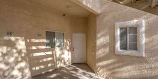 1846 Scimitar Drive #0, Henderson, NV 89014 Gallery 31