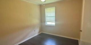 660 Princess Drive Gallery 5