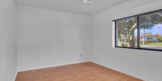 Beautiful home in quiet neighborhood Gallery 14