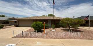10814 West Saratoga Circle Gallery 1