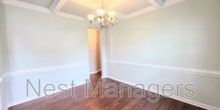 2229 Andalusian Dr Gallery 10