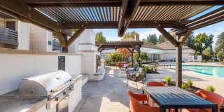 THE ARLO Gallery 28
