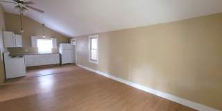 ADORABLE 2 Bedroom | 1 Bath House Available for Rent in Lakeland *MOVE-IN SPECIAL* Gallery 6