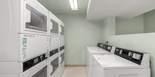 Acacia Hills Gallery 42