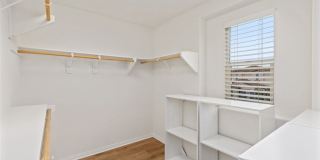 20264 Estuary Lane Gallery 26