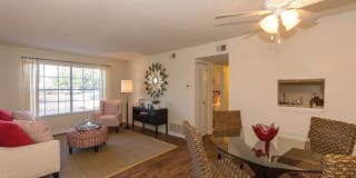 Addison Park Gallery 3