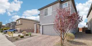 4111 Rancho Crossing Street Gallery 3