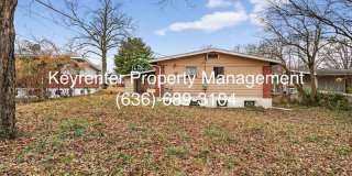 900 Paddock Dr Gallery 5