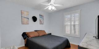 3092 TIERRA BOWLES Drive Gallery 26