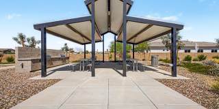40234 N ALEGRE Drive Gallery 32