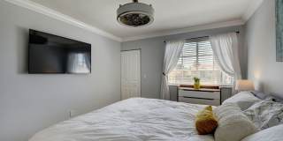 145 Yacht Club Way Gallery 21