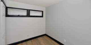 73 Lafayette Ave Gallery 8