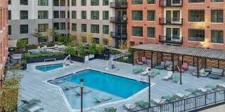 The Deveraux Gallery 22