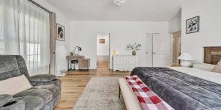 5424 Quail Ridge Court Gallery 8