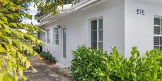 515 NE 67th St Gallery 1