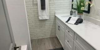The Dawson at Stratford Apartments Gallery 6