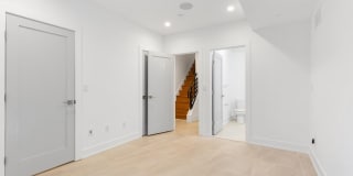 1544 S 20TH Street Gallery 27