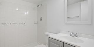 9994 Nob Hill Ct Gallery 11
