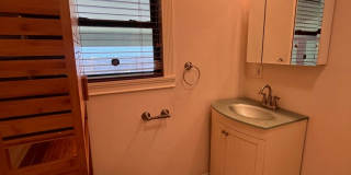 2bed/1.5bath 2bed/1.5bath Gallery 19