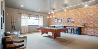 Canyon Bluffs Canyon Bluffs Gallery 41