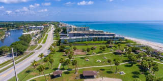4400 Highway A1a Boulevard unit: 7 Gallery 25