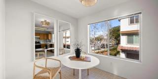 10206 Wateridge Cir unit: 159 Gallery 4