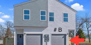 2113 Wright Street Gallery 1