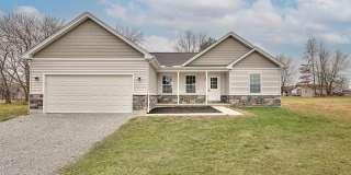 120 Cheyenne Drive Gallery 1