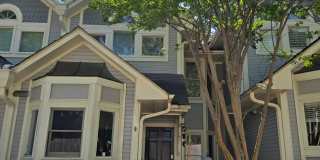 733 Victorian Place ~ 700 Haymount Gallery 1